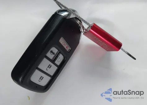 2020 Honda Civic Sport from USA, damaged, VIN 2HGFC2F84LH509424